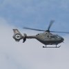 Aviation